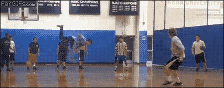 学长学姐哭着告诉你，在英国读大学是种怎样的体验！