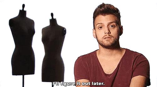 学长学姐哭着告诉你，在英国读大学是种怎样的体验！