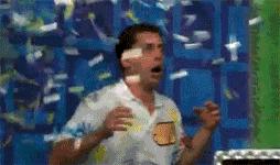 学长学姐哭着告诉你，在英国读大学是种怎样的体验！