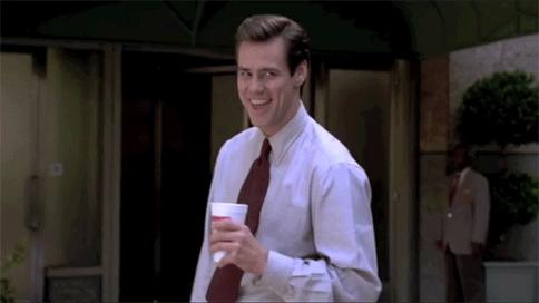 学长学姐哭着告诉你，在英国读大学是种怎样的体验！