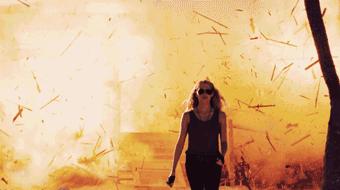 学长学姐哭着告诉你，在英国读大学是种怎样的体验！