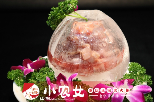 重庆火锅加盟店的技术优势,延边正宗重庆火锅加盟哪家好