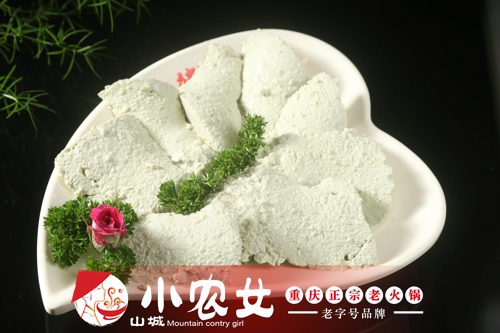 重庆火锅加盟店的技术优势,延边正宗重庆火锅加盟哪家好