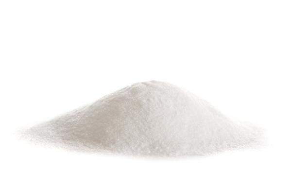 脸上色素沉着斑多暗黄怎么办,脸上斑点暗黄越来越多是什么原因