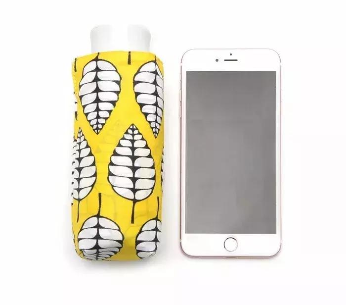 好用的几十块的防晒霜,好用防晒霜推荐50岁