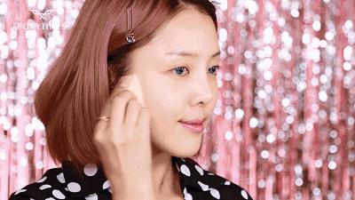 好用的几十块的防晒霜,好用防晒霜推荐50岁