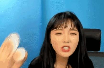 英树粉底液测评,英粉粉底