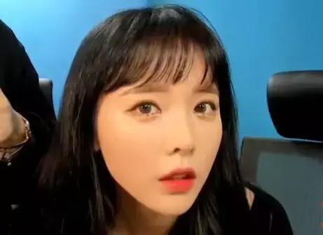 英树粉底液测评,英粉粉底