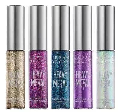 英树粉底液测评,英粉粉底