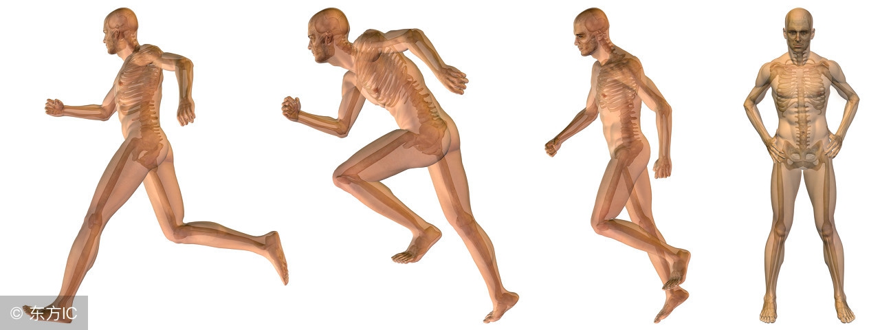 维生素d维生素k能治疗骨质疏松吗,骨质疏松怎样补维生素d