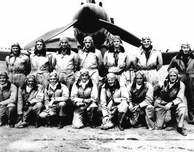 足球有意思的游戏,足球敏捷性训练游戏