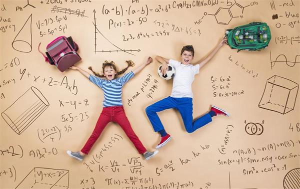 六年级下册数学1-3单元知识点整理,六年级下册数学1到4单元的知识点