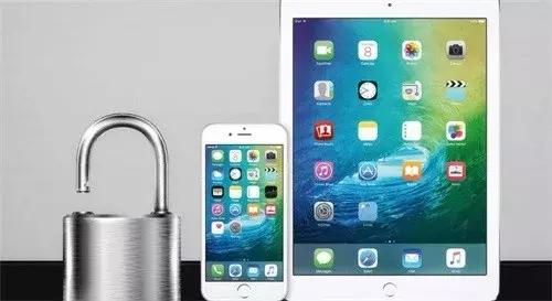 iphone手机越狱对手机有没有伤害,iphone手机越狱对手机的影响