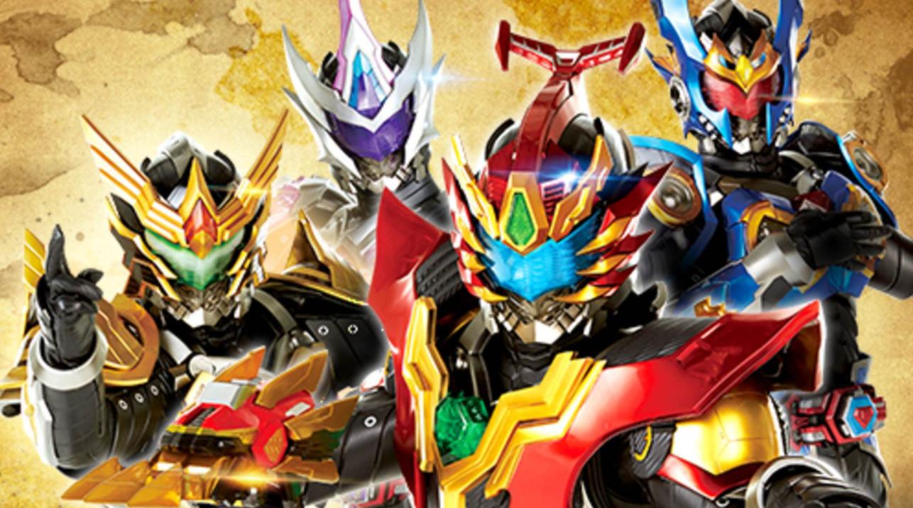 舞法天女和巴啦啦小魔仙穿帮镜头,舞法天女vs巴啦啦小魔仙