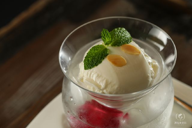 上海青帮大亨杜月笙,上海青帮大佬杜月笙的成名之作