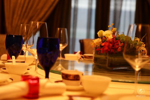 上海青帮大亨杜月笙,上海青帮大佬杜月笙的成名之作