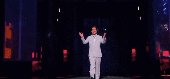 “姜还是老的辣”，看老字号玩转新零售，年轻人都直呼脑洞太大