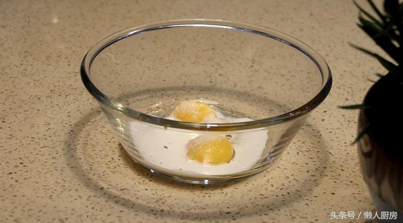 天气热了怎么弄冰淇淋,天气太热了冰淇淋怎么做