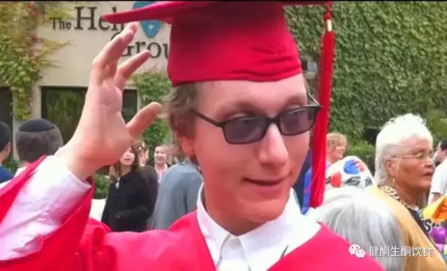 好莱坞导演的儿子得了癫痫，但他发现这种疗法，拯救了无数的孩子