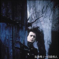 约翰尼德普所有电影及时间,约翰尼德普经典的电影全集