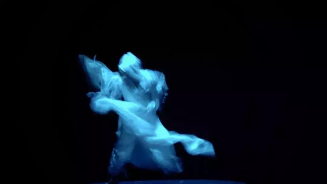 裘继戎被打事件,裘继戎被打耳光