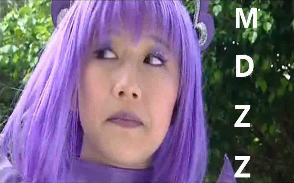 舞法天女和巴啦啦小魔仙穿帮镜头,舞法天女vs巴啦啦小魔仙