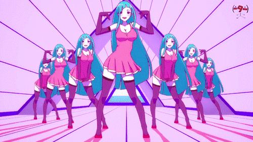 保利世贸博览馆动漫展免费,保利动漫节