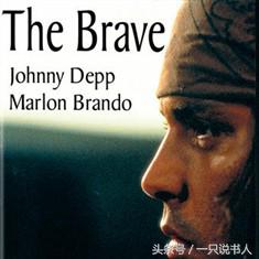 约翰尼德普所有电影及时间,约翰尼德普经典的电影全集