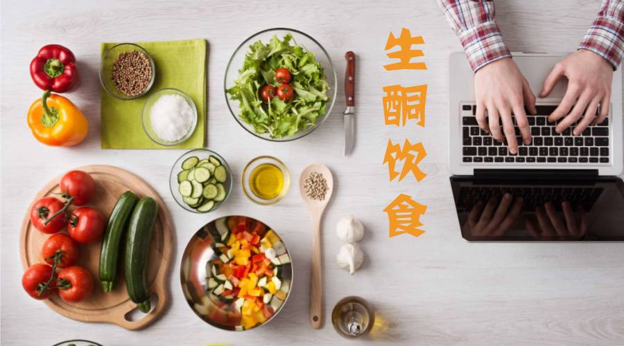 好莱坞导演的儿子得了癫痫，但他发现这种疗法，拯救了无数的孩子