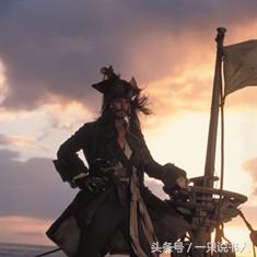 约翰尼德普所有电影及时间,约翰尼德普经典的电影全集