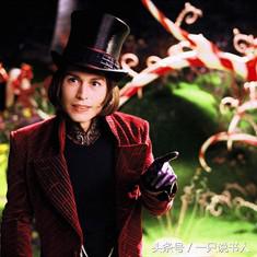 约翰尼德普所有电影及时间,约翰尼德普经典的电影全集