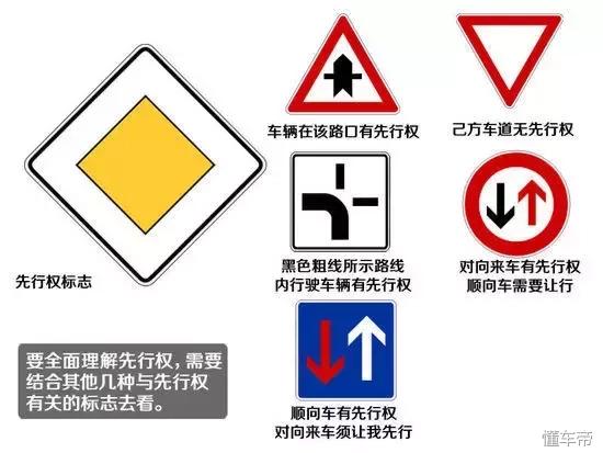 德国旅游攻略路线推荐,德国自驾攻略注意事项是什么