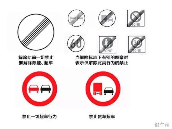 德国旅游攻略路线推荐,德国自驾攻略注意事项是什么