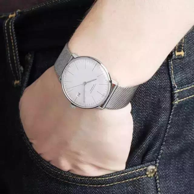 小众品牌不贵的女鞋,女生手表推荐200-300小众品牌