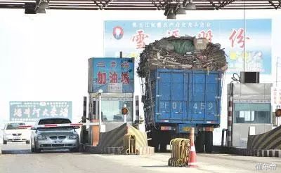 养车难不难,养车难啊