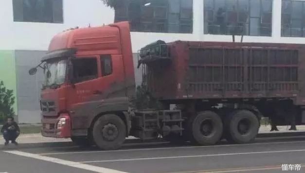 养车难不难,养车难啊