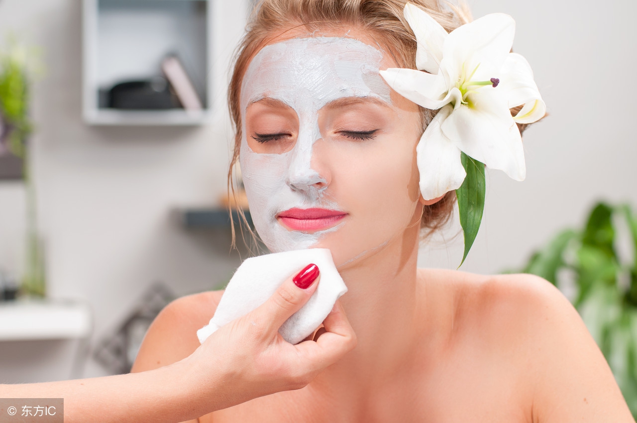 很深的抬头纹怎么弄好看,如何淡化显老抬头纹