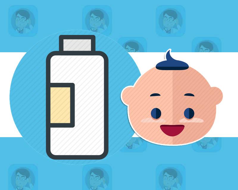 强生婴儿爽身粉会导致什么癌症,强生婴儿爽身粉出过什么事