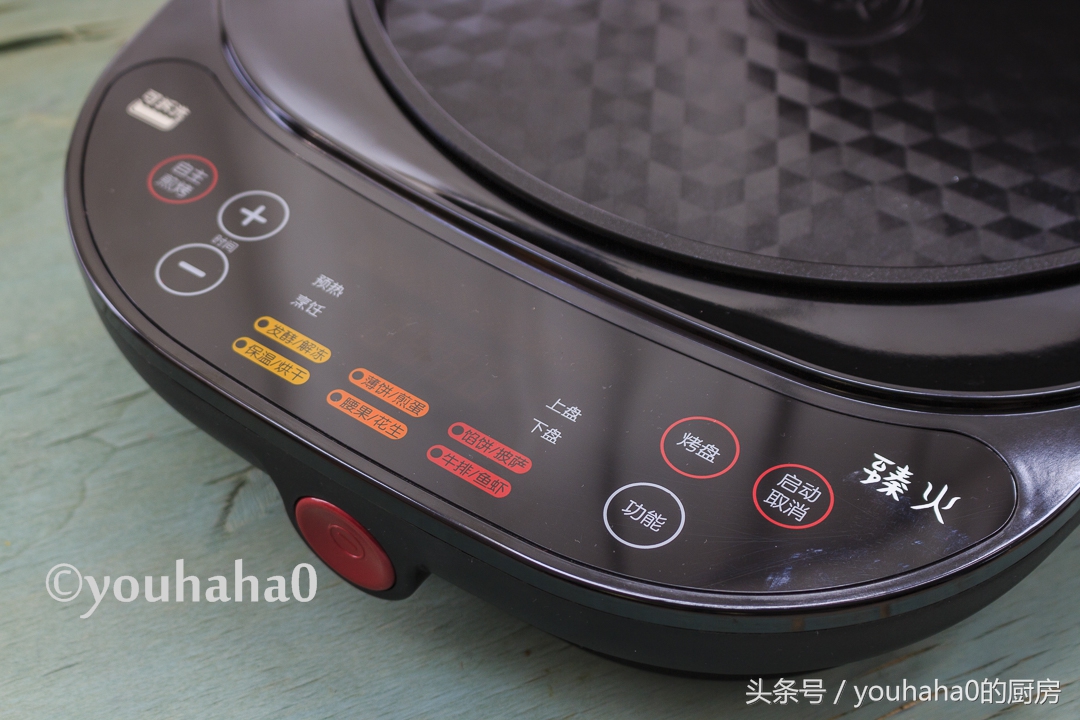 爱吃馅饼一定要收藏这个创新做法,实用小妙招这样做馅饼好吃