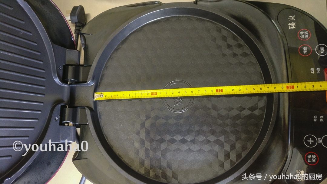 爱吃馅饼一定要收藏这个创新做法,实用小妙招这样做馅饼好吃