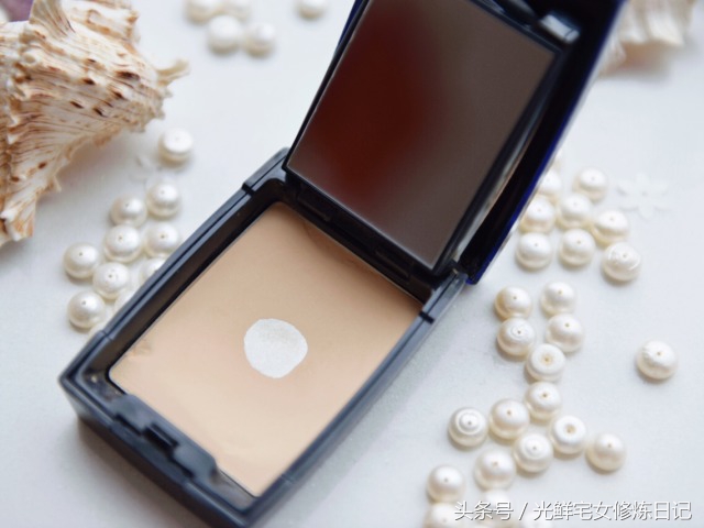 美妆达人推荐的化妆品品牌,美妆达人推荐护肤品