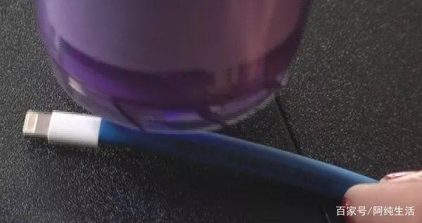 数据线怎么保护最好,数据线容易坏怎么加固