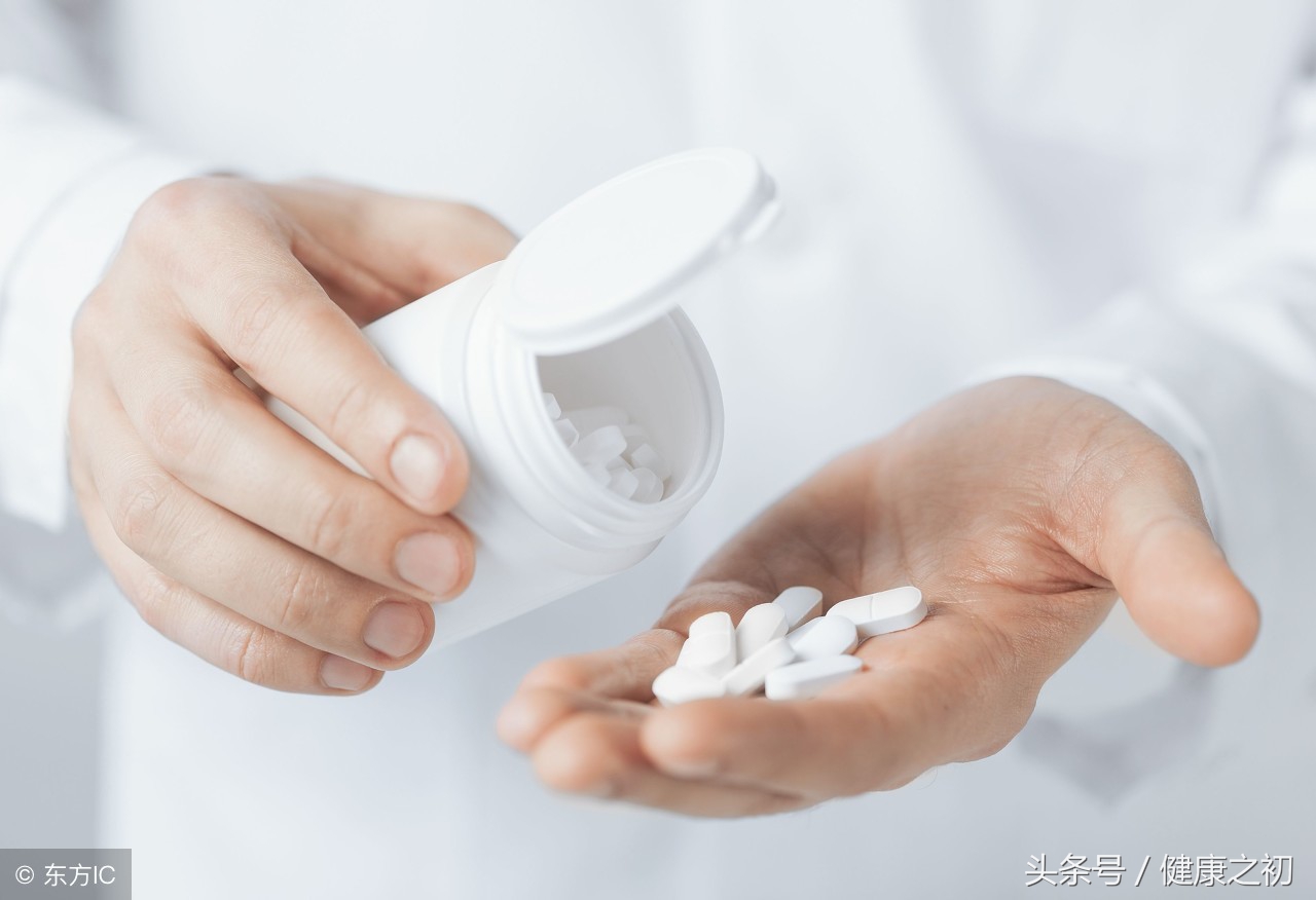 突然哮喘发作与饮食有关吗,哮喘发作期吃什么药治疗