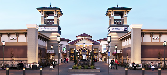 横扫各大购物节,各国购物最便宜的地方