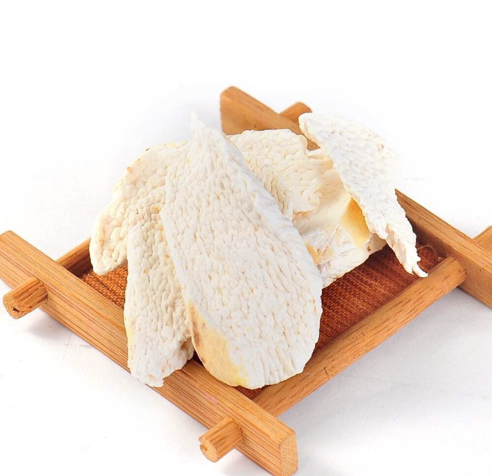 中医妇科调理讲解,中医妇科疾病常识大全