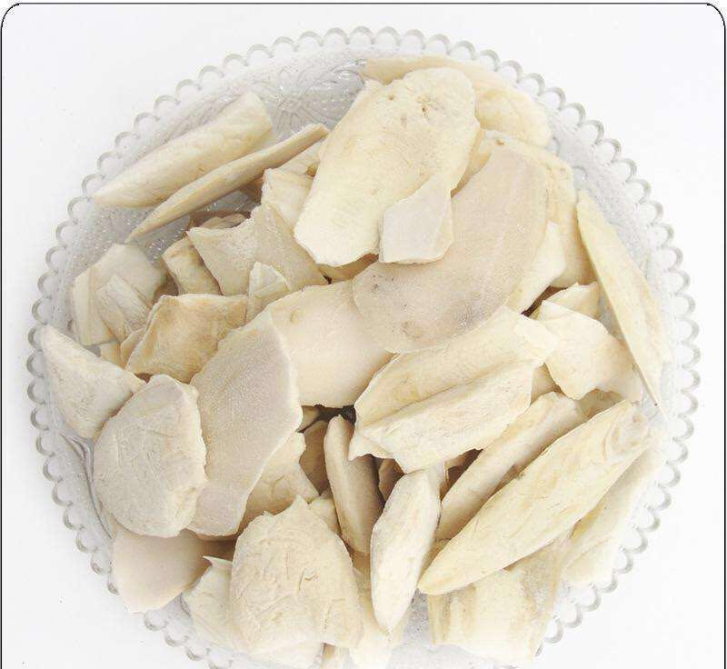 中医妇科调理讲解,中医妇科疾病常识大全