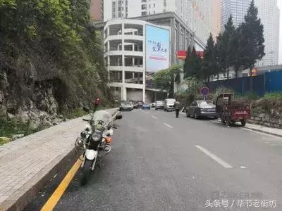 贵阳到榕江高铁票是不是涨价了,贵阳到大方客车票降价