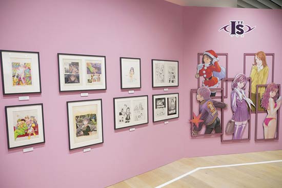 cg娘画皮卡丘,cg娘