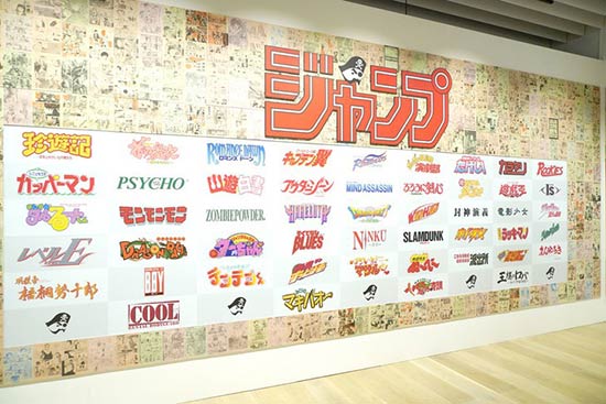 cg娘画皮卡丘,cg娘