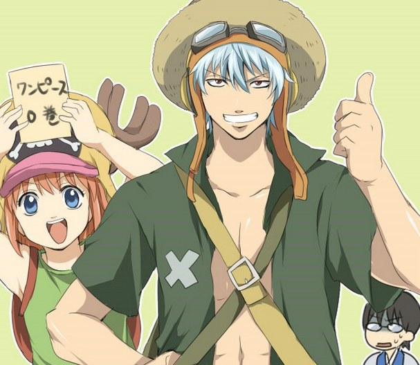 cg娘画皮卡丘,cg娘